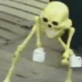 deadmeat