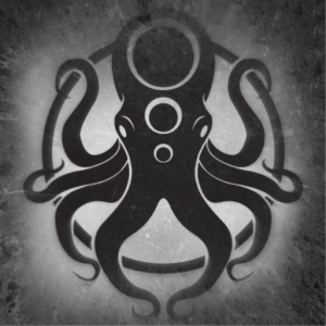 The Kraken