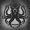 The Kraken