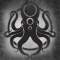 The Kraken