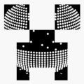 Luis Fernandez (Deadnuke)