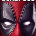 Deadpool06