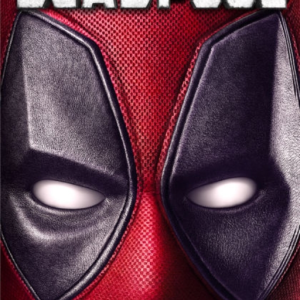 Deadpool06