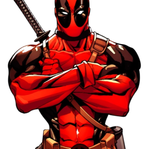 deadpool1723