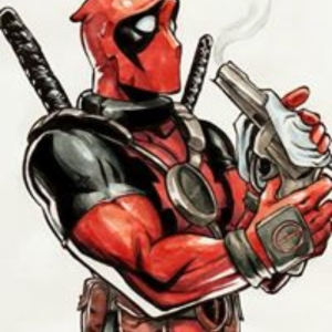 Deadpool777