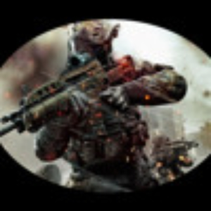 deadpool_m4ster1