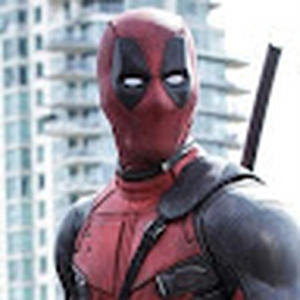 DeadpoolMA