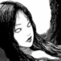 deadsounds