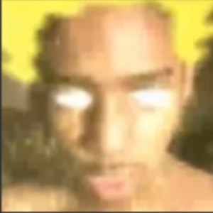 Deadundy