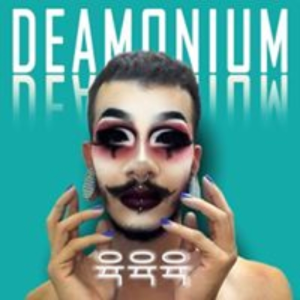 deamonium