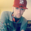 DJ Grit