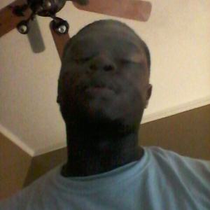 deandre_stuart