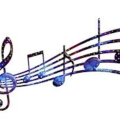 deangalo15