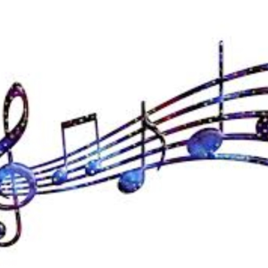 deangalo15
