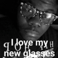 deangelo_cowboys
