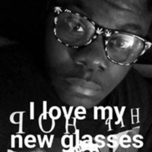 deangelo_cowboys