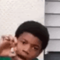 deanglo_barnes_portsk12_com