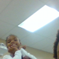 deanjai000_iltexasstudent_org