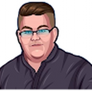 DeanMac