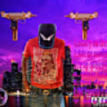 deante_savy