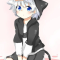 dearingeriain_martinez_k12_ca_us