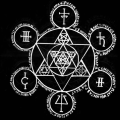 death2u17_gmail_com