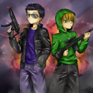 death_knightmares