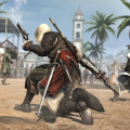 death_slayer-QLoROA4B
