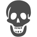 DeathAgeMusic