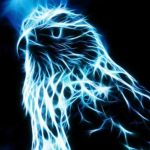 Deathawk