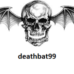 deathbat99