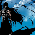 shinogotbeats.