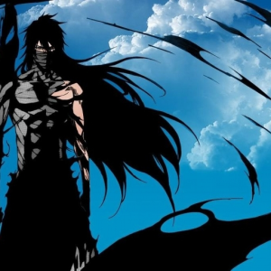 shinogotbeats.