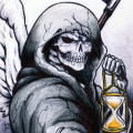 Deathbydawn