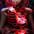 DeathByKittenx3