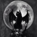 DeathCat17