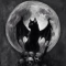 DeathCat17