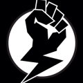 DeathlyTunder