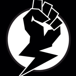 DeathlyTunder