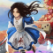 DeathQueen23