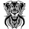 DeathRogue2602
