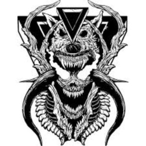 DeathRogue2602