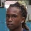 deathrudelol_hotmail_com