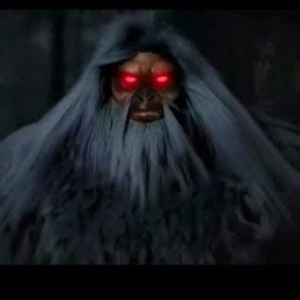 D.O.P DEATHRULES