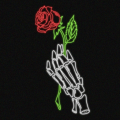 DeathsDate