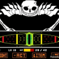 DeathShadow2