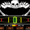 DeathShadow2