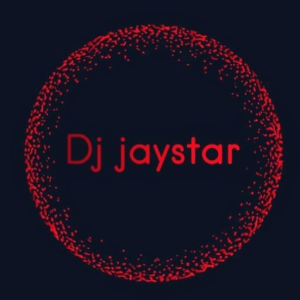 DJ_GHOSTFACE12