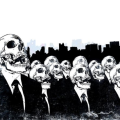 DeathStep_666