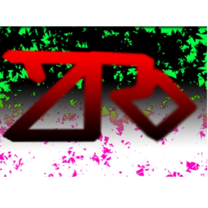 Zyro
